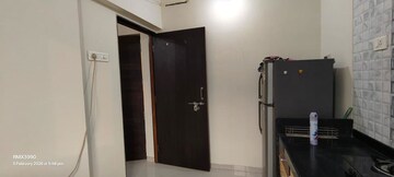 Room in 1 RK Apartment at Mayfair Housing Hillcrest, Vikhroli West – for Sale