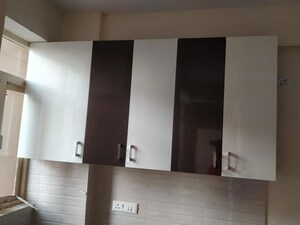 Room in 3 BHK Apartment at Auric City Homes, Sector 82 – for Sale