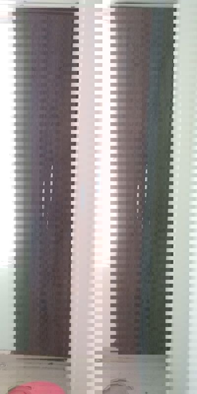 3 BHK + Pooja Room 645 Sq.Ft. Apartment in Auric City Homes