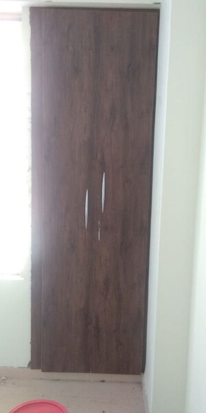 3 BHK Apartment For Sale in Auric City Homes, Sector 82