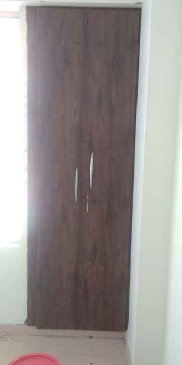 3 BHK Apartment For Sale in Auric City Homes, Sector 82