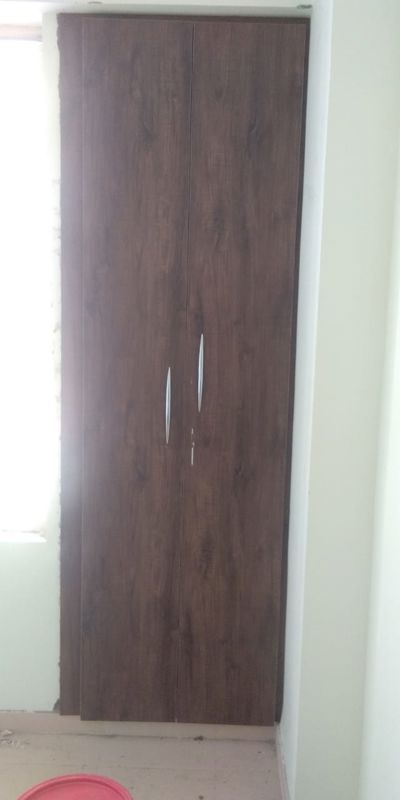 3 BHK + Pooja Room Apartment For Sale in Auric City Homes