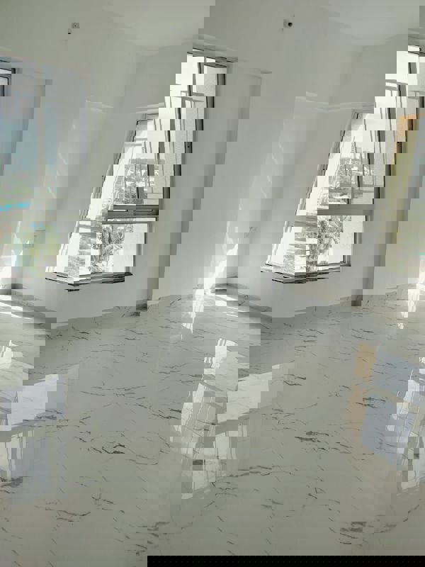 2 BHK 980 Sq.Ft. Apartment in A And A Breeza