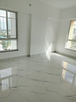 2 BHK Apartment For Rent in A And A Breeza