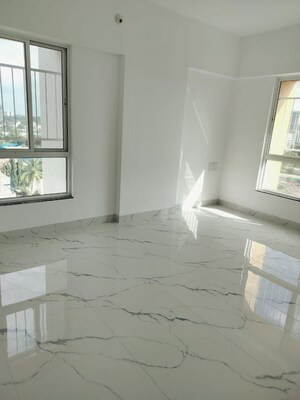 2 BHK Apartment For Rent in A And A Breeza, Koregaon Park