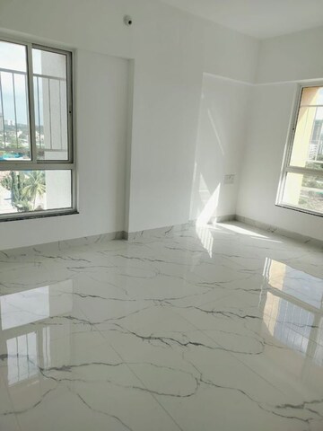 2 BHK Apartment For Rent in A And A Breeza, Koregaon Park