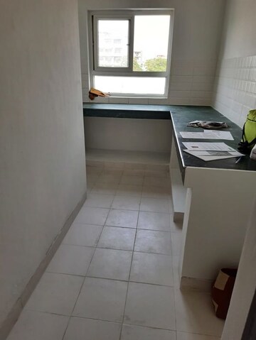 Balcony in 3 BHK Builder Floor at BPTP Park 81, Sector 81 – for Sale