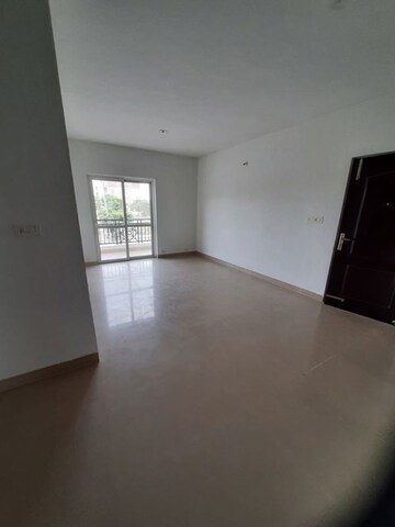 Room in 3 BHK Builder Floor at BPTP Park 81, Sector 81 – for Sale