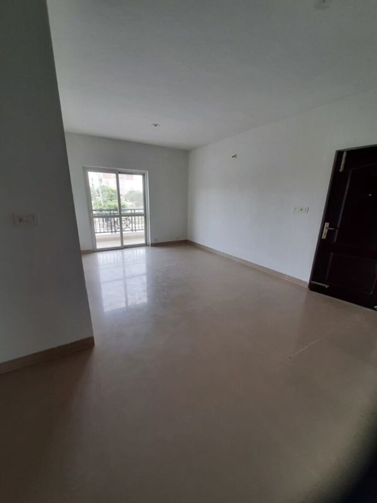 Room, bptp-park-81 3 Bedroom 180 Sq.Yd. Builder Floor In Sector 81 Faridabad 9952343