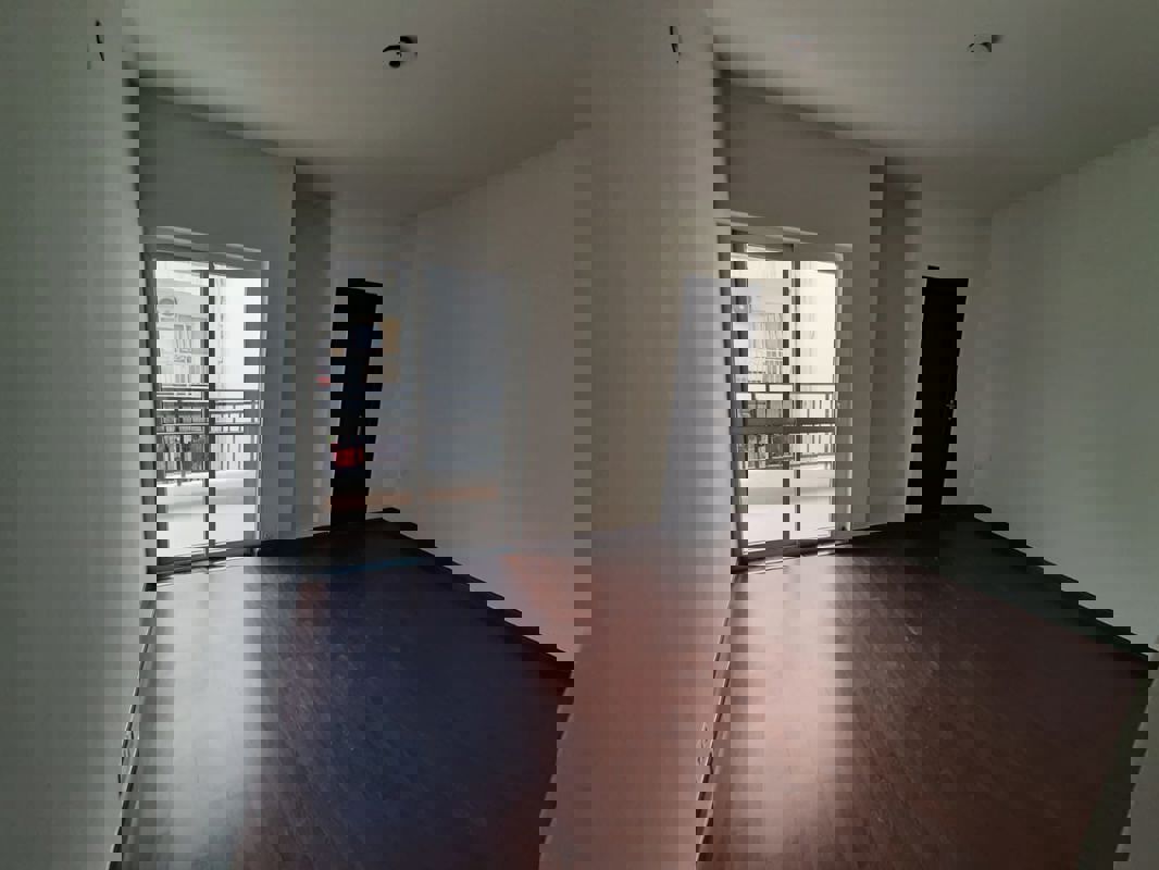 3 BHK 180 Sq.Yd. Builder Floor in BPTP Park 81