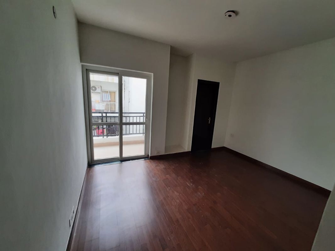 3 BHK Builder Floor For Sale in BPTP Park 81