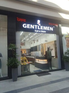 Retail Shop For Sale in AIPL Joy Street