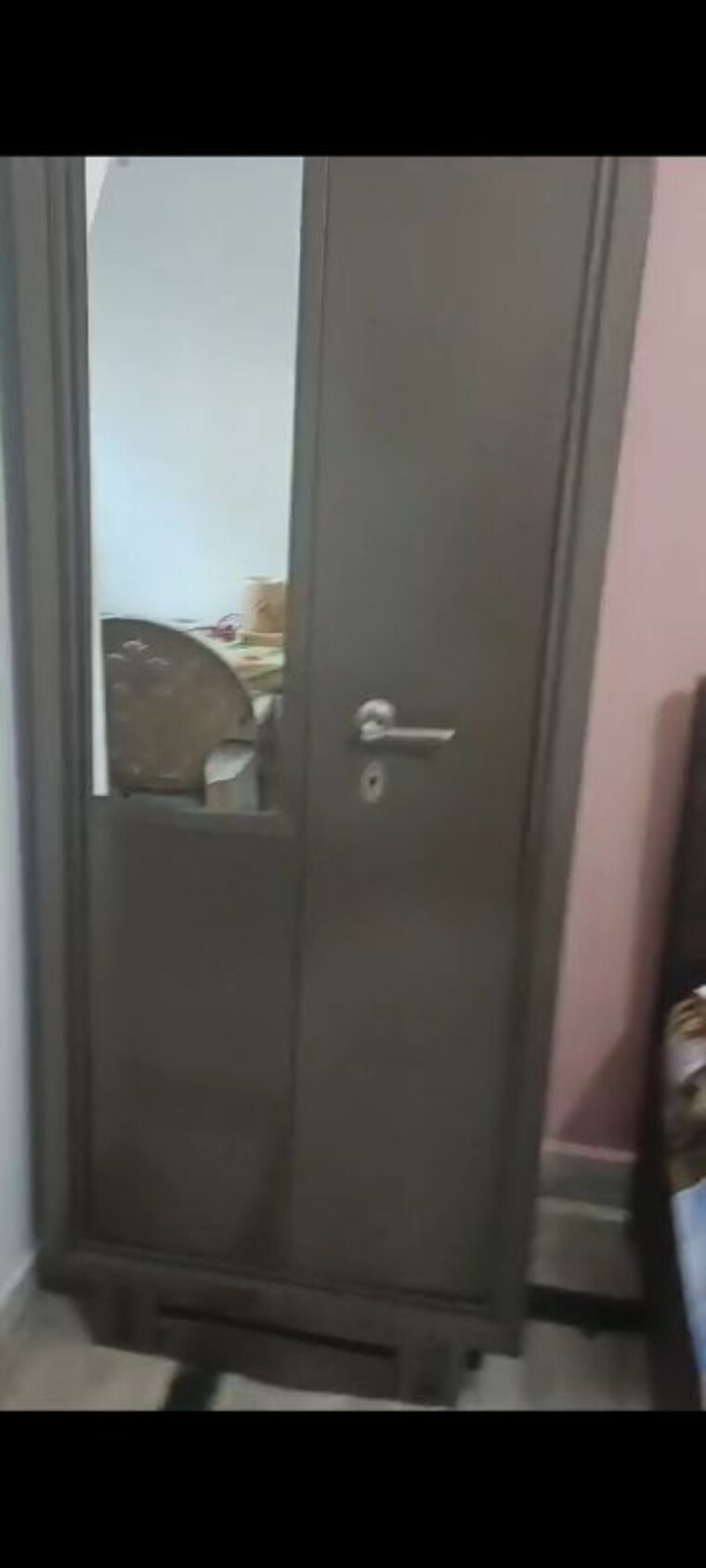 undefined, beta ii greater noida 1 Bedroom 60 Sq.Mt. Independent House In Beta Ii Greater Noida Greater Noida 9952501