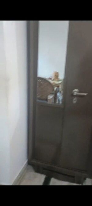 Furnished Amenities in 1 BHK Independent House at Beta Ii Greater Noida – for Rent