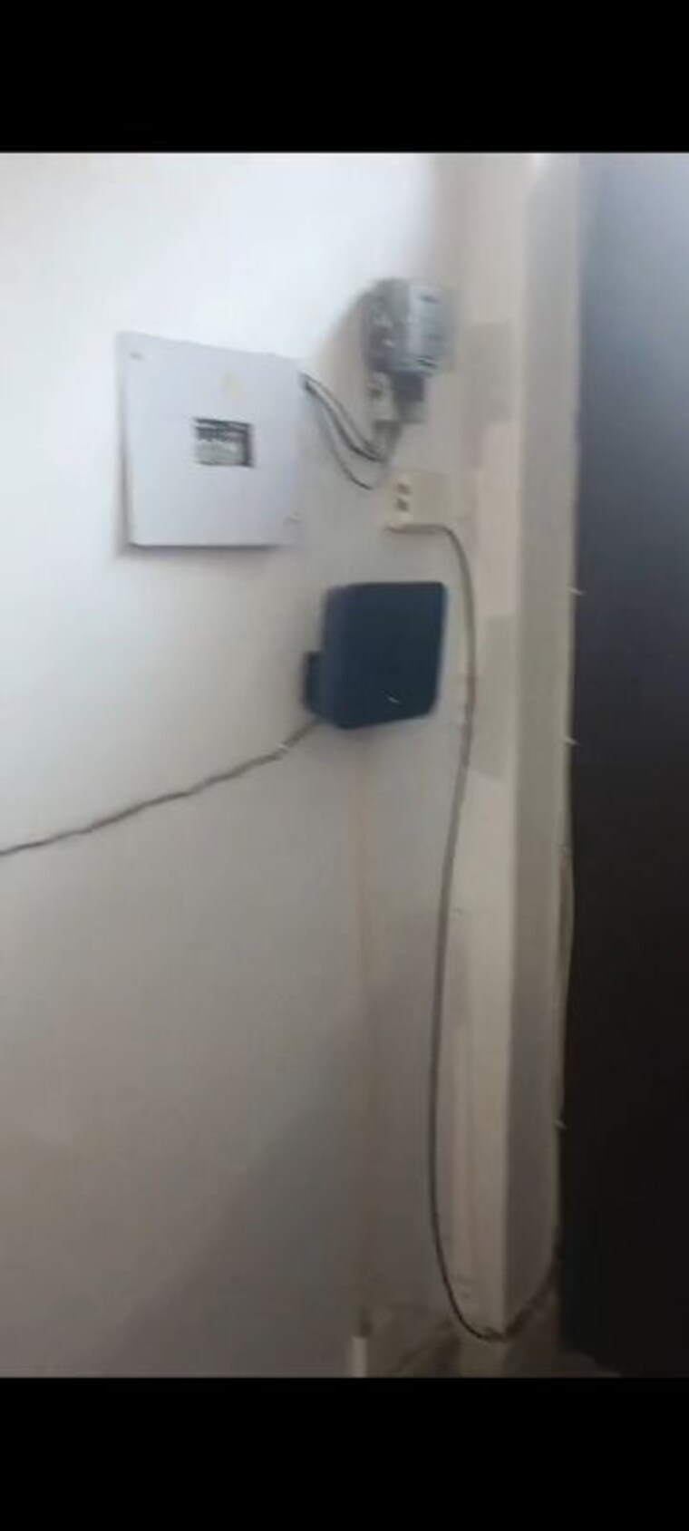 Bathroom, beta ii greater noida 1 Bedroom 60 Sq.Mt. Independent House In Beta Ii Greater Noida Greater Noida 9952501