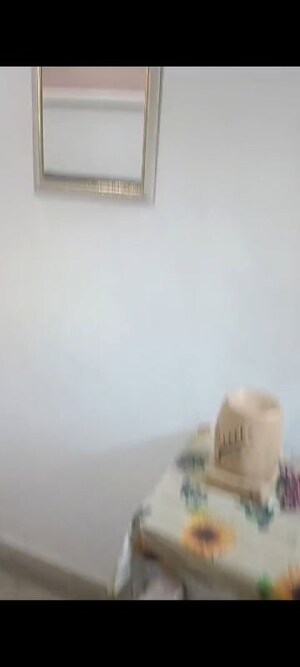 Furnished Amenities in 1 BHK Independent House at Beta Ii Greater Noida – for Rent