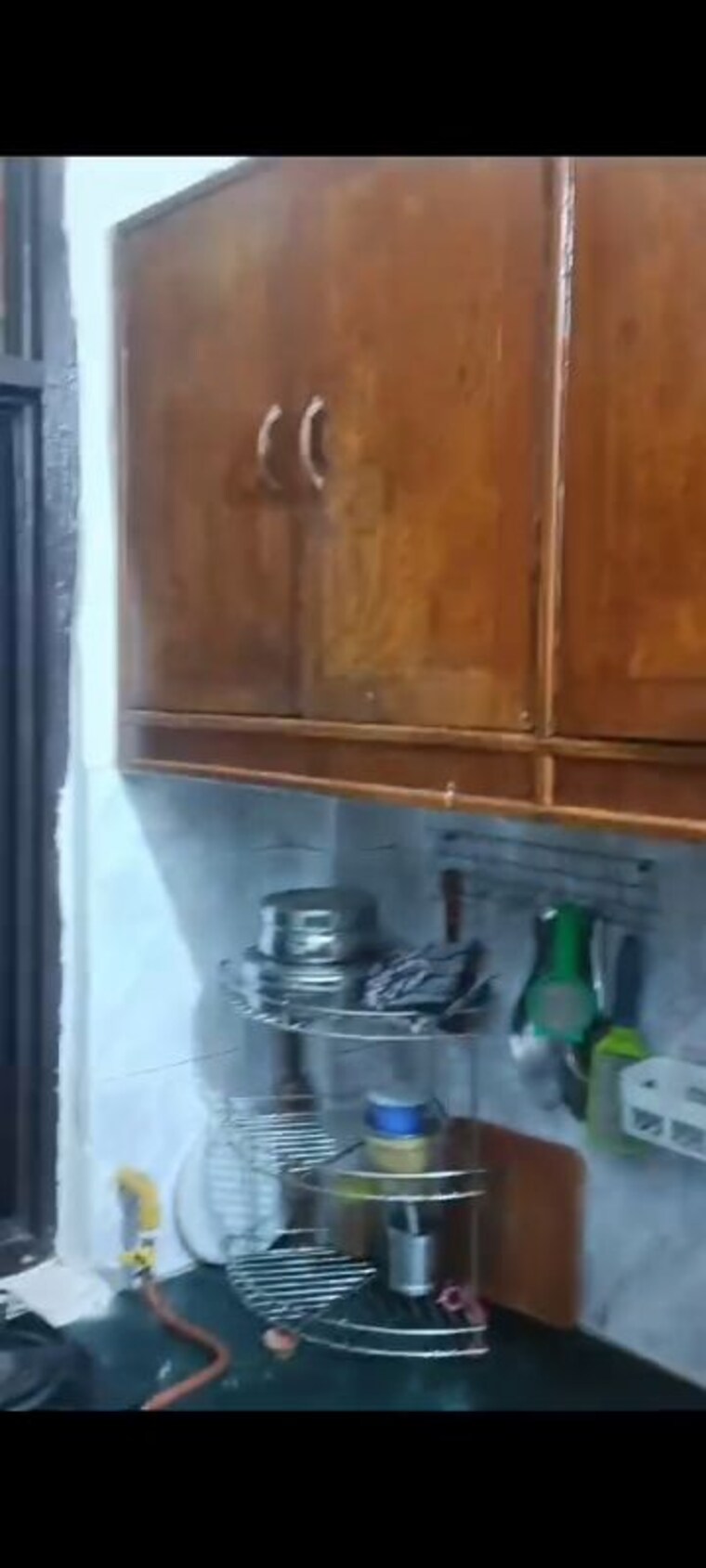 undefined, beta ii greater noida 1 Bedroom 60 Sq.Mt. Independent House In Beta Ii Greater Noida Greater Noida 9952501