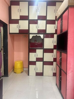 Room in 1 BHK Apartment at Dombivli East – for Sale