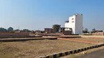 1022 Sq.Ft. Plot in Mohanlalganj