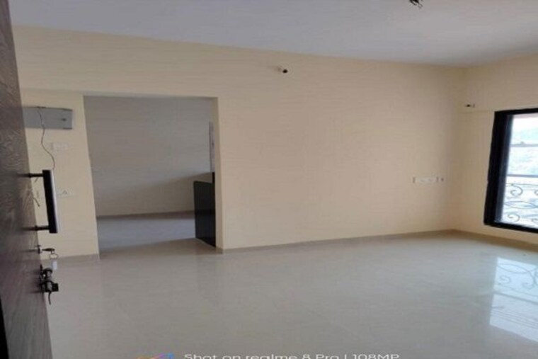 Room, mayfair-housing-hillcrest 1 RK 229 Sq.Ft. Apartment In Vikhroli West Mumbai 9952478