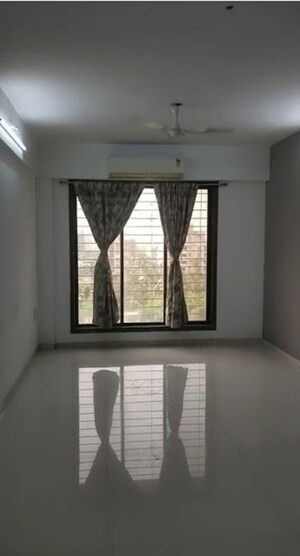 4 BHK Apartment For Rent in Safal Nav Parmanu CHS, Chembur