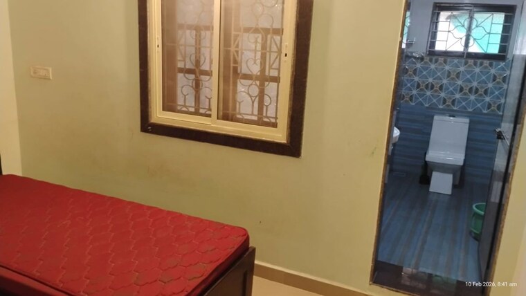 Room, mandrem 3 Bedroom 1500 Sq.Ft. Apartment In Mandrem Goa 9952544