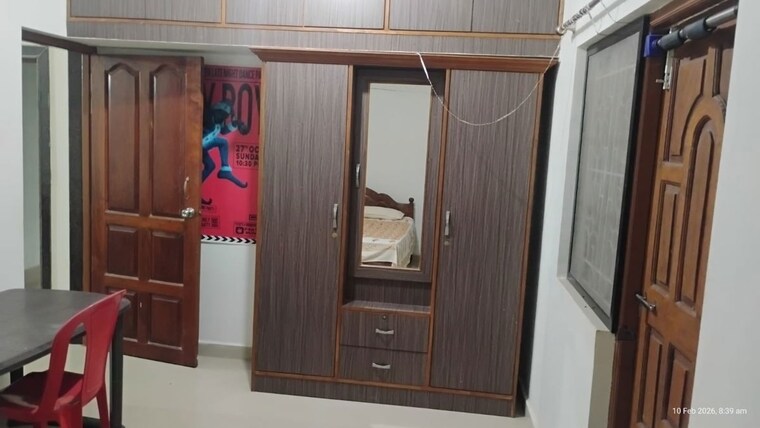 undefined, mandrem 3 Bedroom 1500 Sq.Ft. Apartment In Mandrem Goa 9952544
