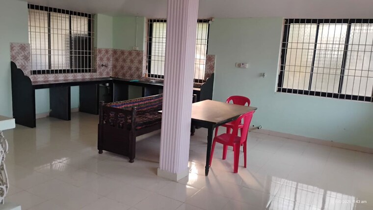 undefined, mandrem 3 Bedroom 1500 Sq.Ft. Apartment In Mandrem Goa 9952544