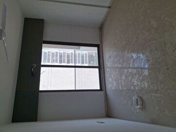 Room in 3 BHK Apartment at Vesu – for Rent