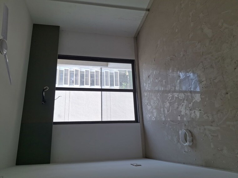 Room, vesu 3 Bedroom 2500 Sq.Ft. Apartment In Vesu Surat 9952547
