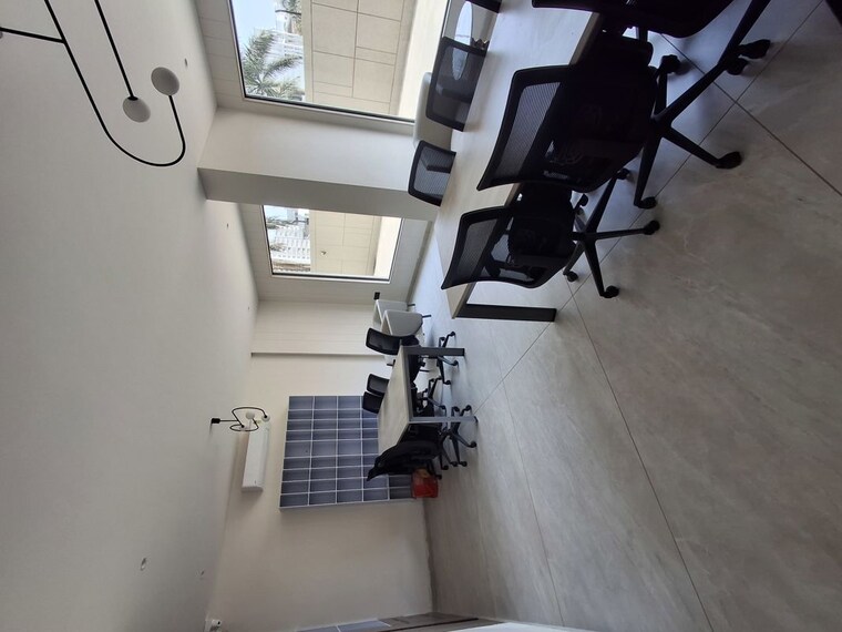 Team Area, vesu 3 Bedroom 2500 Sq.Ft. Apartment In Vesu Surat 9952547