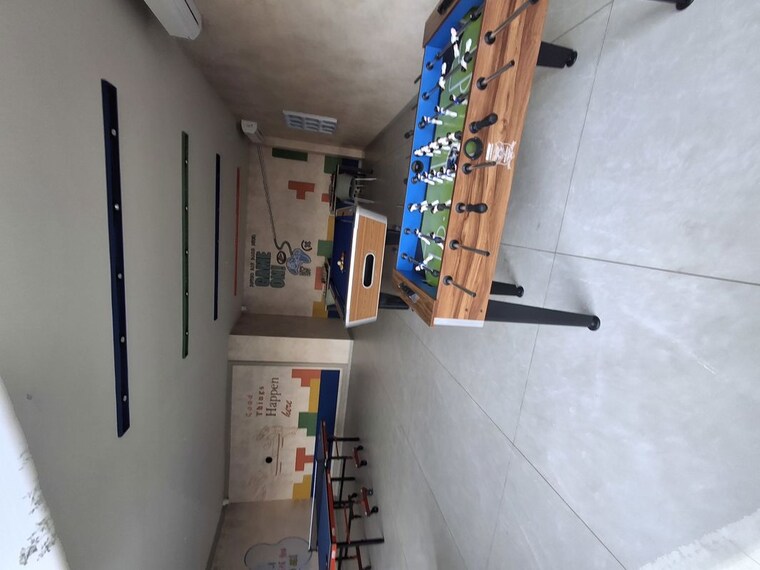 Master Plan, vesu 3 Bedroom 2500 Sq.Ft. Apartment In Vesu Surat 9952547