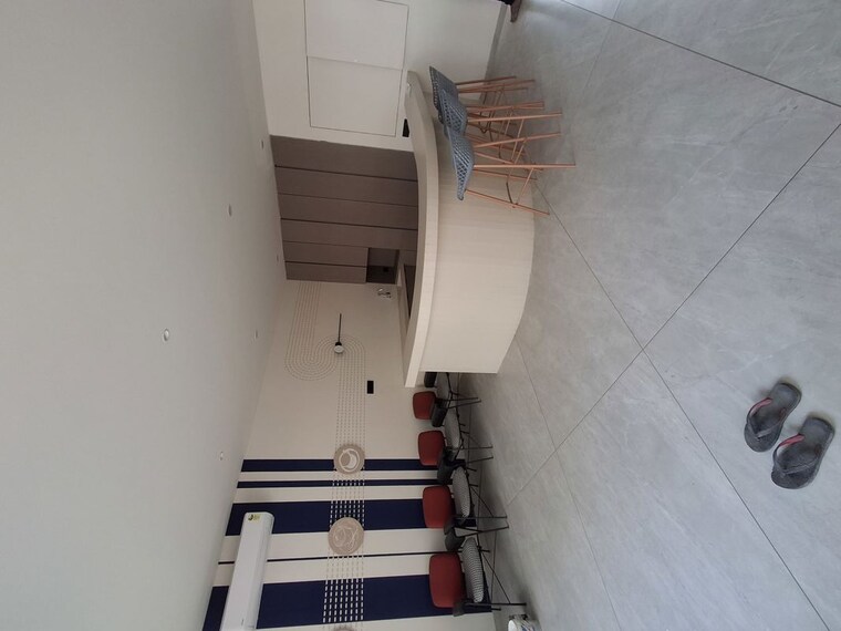 undefined, vesu 3 Bedroom 2500 Sq.Ft. Apartment In Vesu Surat 9952547