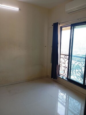 1 RK Apartment For Sale in Mayfair Housing Hillcrest, Vikhroli West