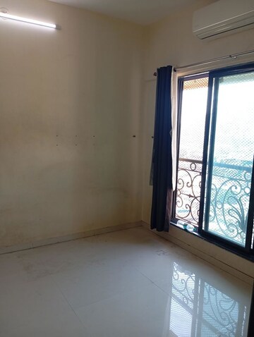 1 RK Apartment For Sale in Mayfair Housing Hillcrest, Vikhroli West
