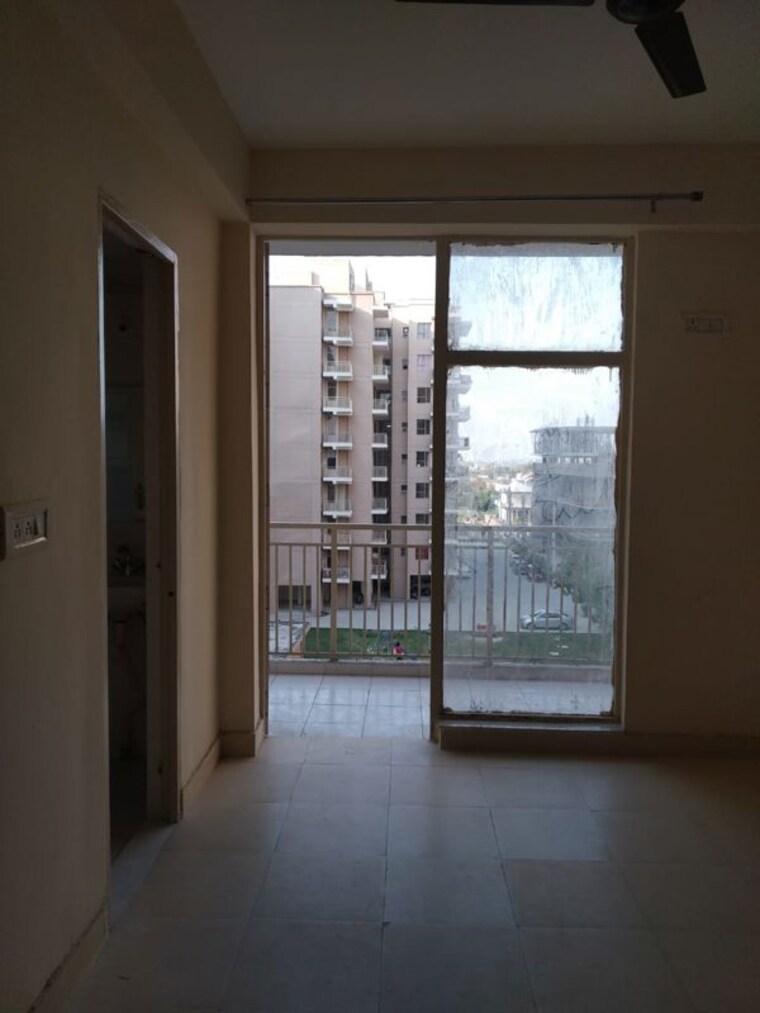 Room, adore-happy-homes 2 Bedroom 500 Sq.Ft. Apartment In Sector 86 Faridabad 9952477
