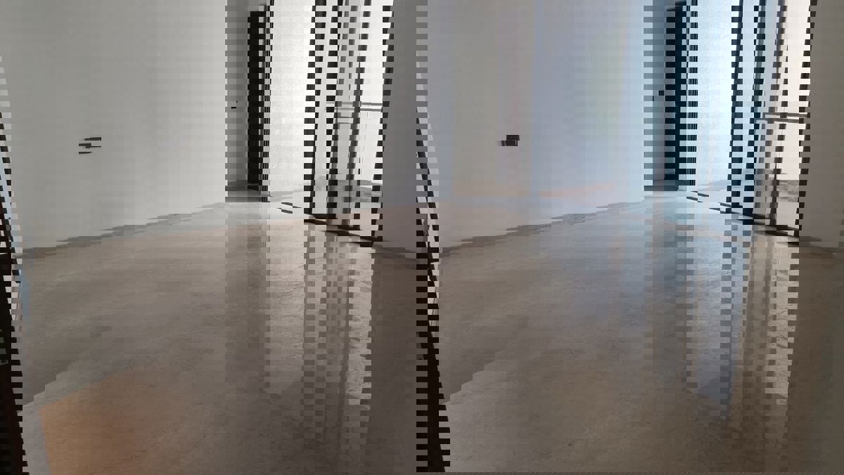 4 BHK 1450 Sq.Ft. Apartment in Radius Residency and Anand Bhuvan