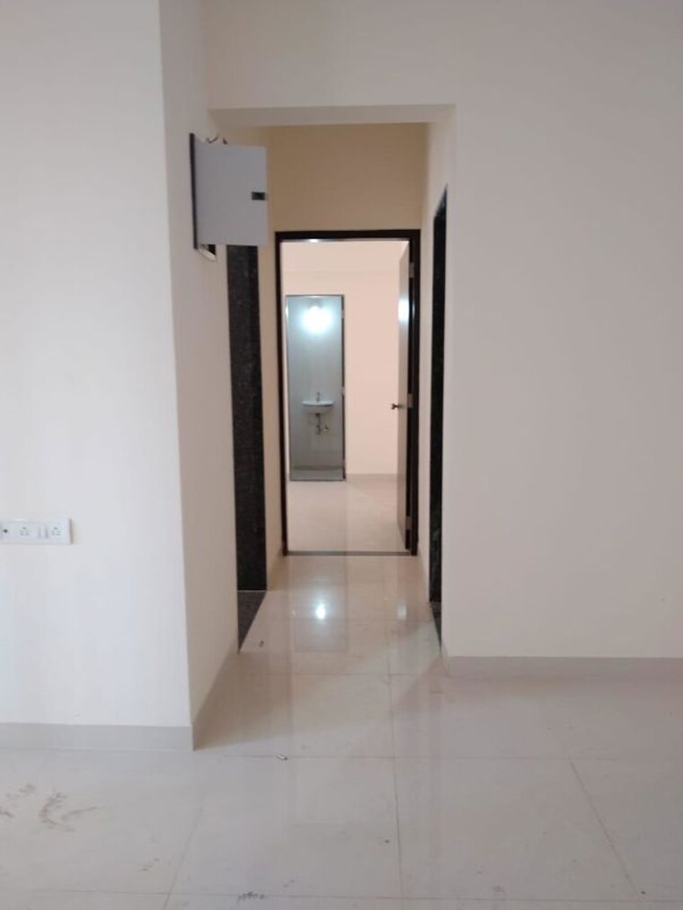 Room, gulmohar-chs-goregaon 1 Bedroom 600 Sq.Ft. Apartment In Goregaon West Mumbai 9952590