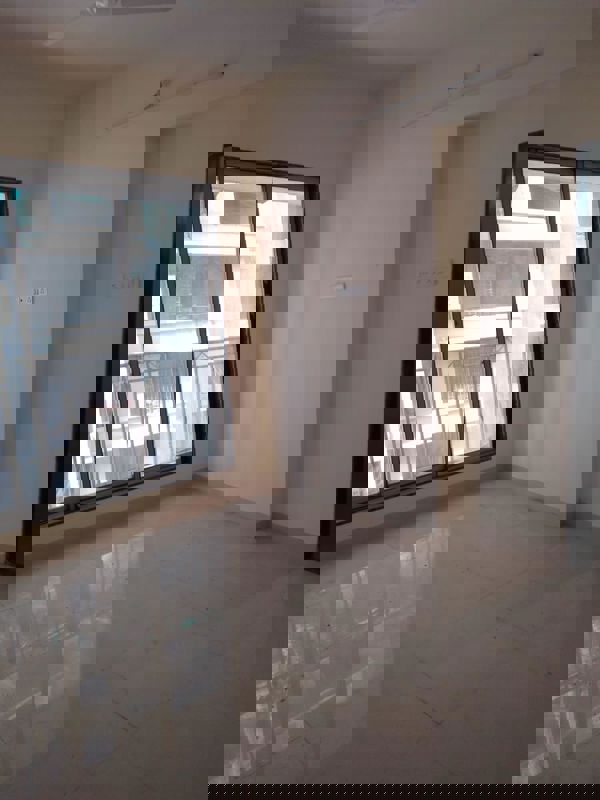 1 BHK 600 Sq.Ft. Apartment in Gulmohar CHS Goregaon