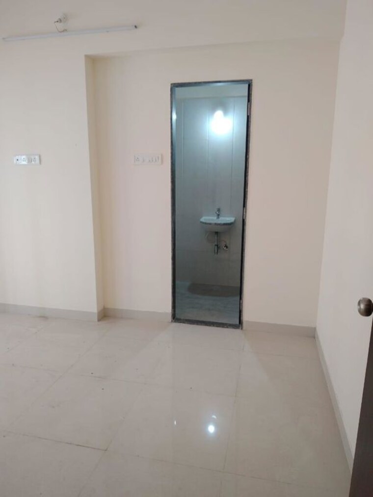 Room, gulmohar-chs-goregaon 1 Bedroom 600 Sq.Ft. Apartment In Goregaon West Mumbai 9952590