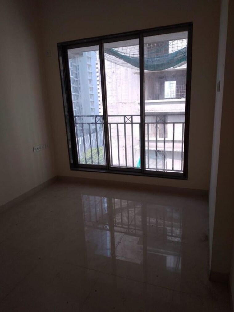 Bedroom, gulmohar-chs-goregaon 1 Bedroom 600 Sq.Ft. Apartment In Goregaon West Mumbai 9952590