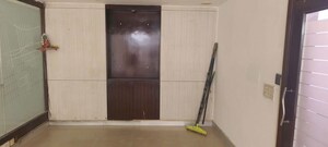 Team Area in  Office Space at Green Park Extension – for Sale