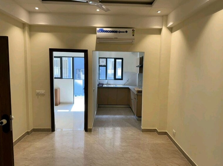 Room, suncity-vatsal-valley 3 Bedroom 770 Sq.Ft. Apartment In Gwal Pahari Gurgaon 9952629