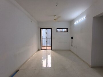 1 BHK Apartment For Rent in Lodha Lakeshore Greens, Dombivli East