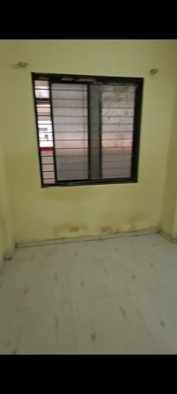 Room in 2 BHK Apartment at Omkar Puram CHS, Adai – for Sale