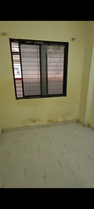 Room in 2 BHK Apartment at Omkar Puram CHS, Adai – for Sale