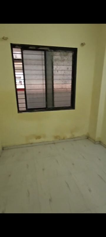 Room in 2 BHK Apartment at Omkar Puram CHS, Adai – for Sale