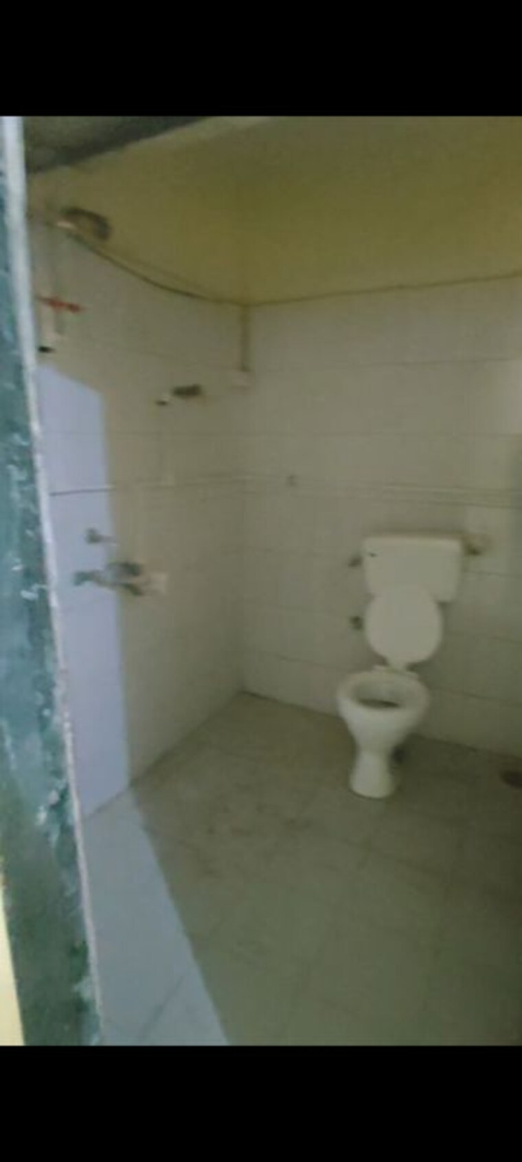 Master Bedroom, omkar-puram-chs 2 Bedroom 1150 Sq.Ft. Apartment In Adai Navi Mumbai 9952647