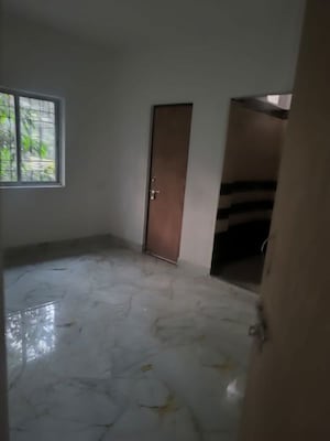 Room in 3 BHK Apartment at Kagal Nagar – for Sale