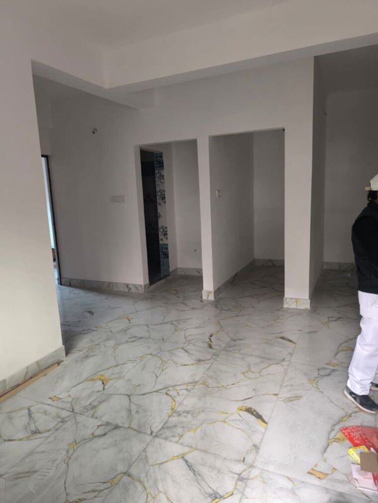 Room, kagal nagar 3 Bedroom 1345 Sq.Ft. Apartment In Kagal Nagar Jamshedpur 9952472